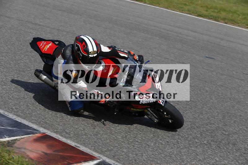 /Archiv-2024/17 01.05.2024 Speer Racing ADR/Gruppe rot/333